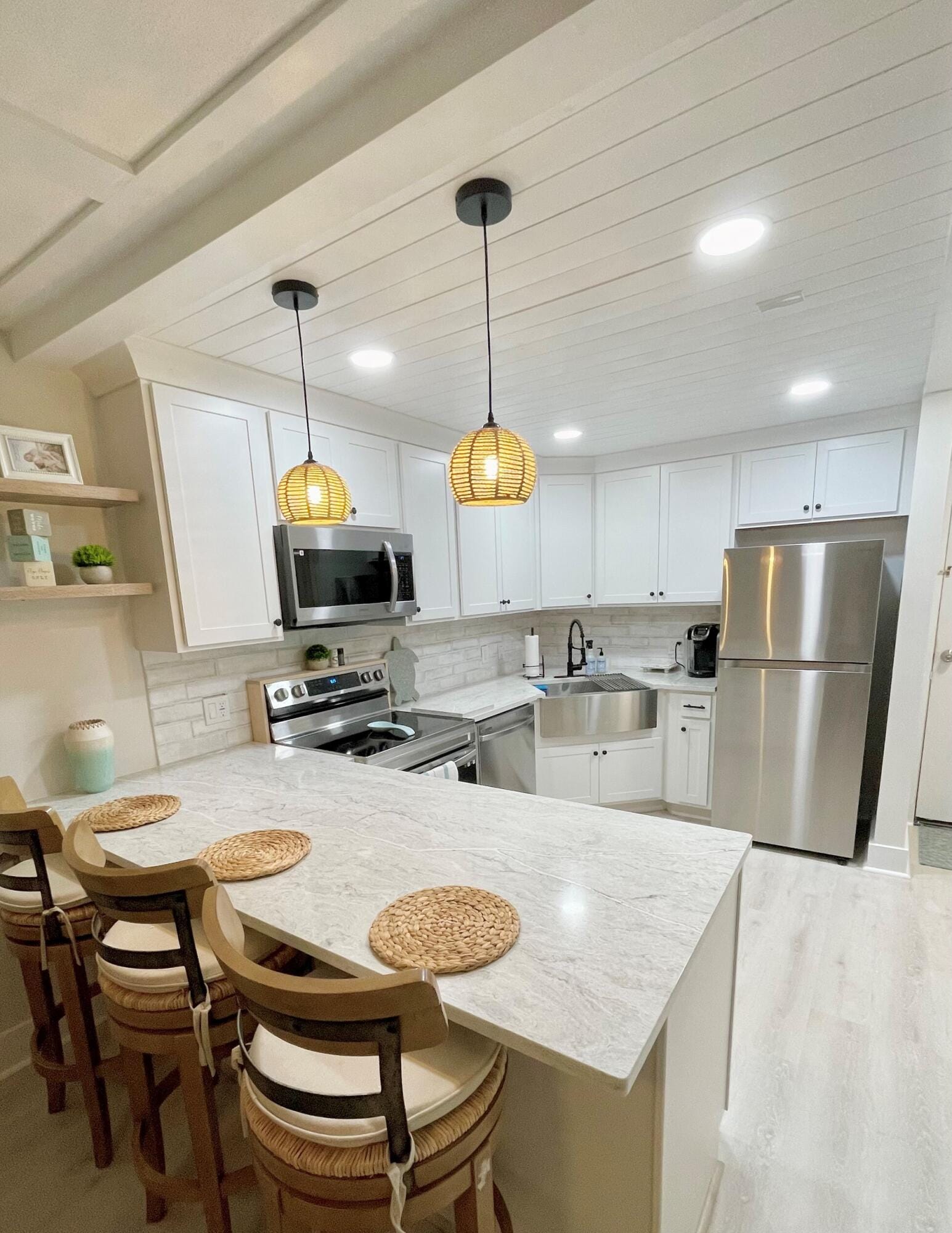 2400 S Ocean Drive V-211 — photo 3