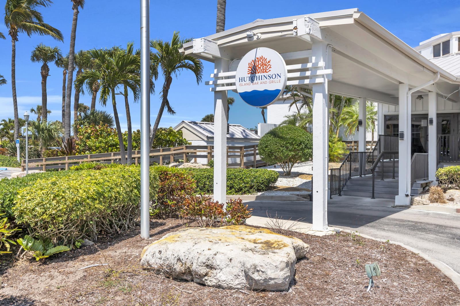 2400 S Ocean Drive V-211, Fort Pierce, FL 34949 photo 21