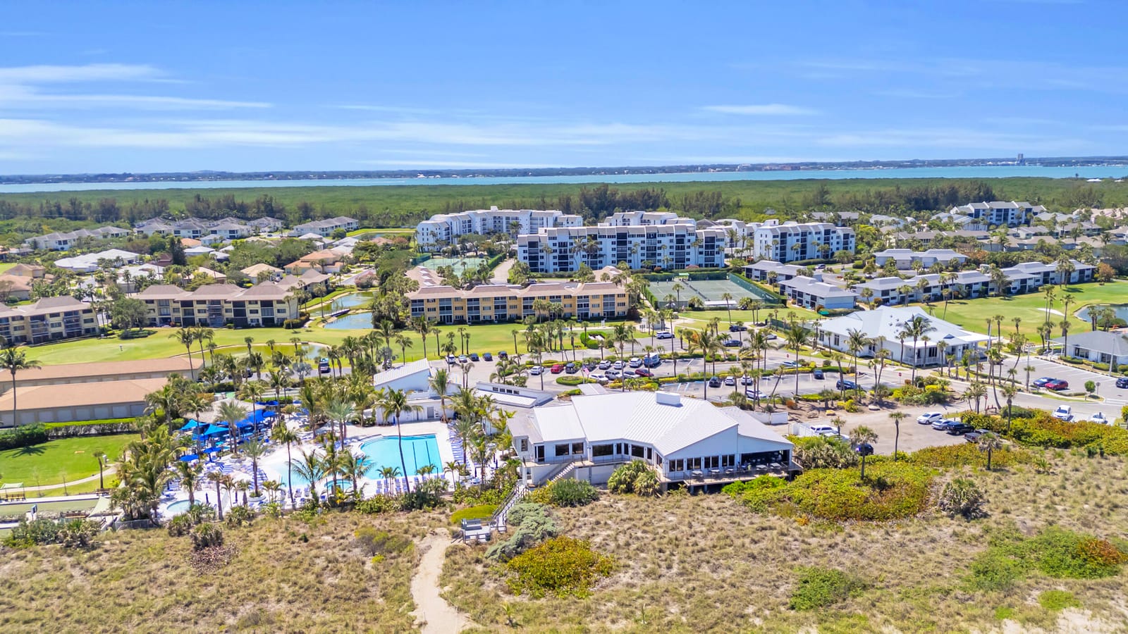 2400 S Ocean Drive V-211, Fort Pierce, FL 34949 photo 23