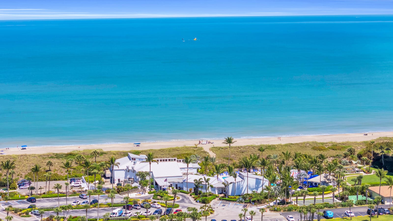 2400 S Ocean Drive V-211, Fort Pierce, FL 34949 photo 24