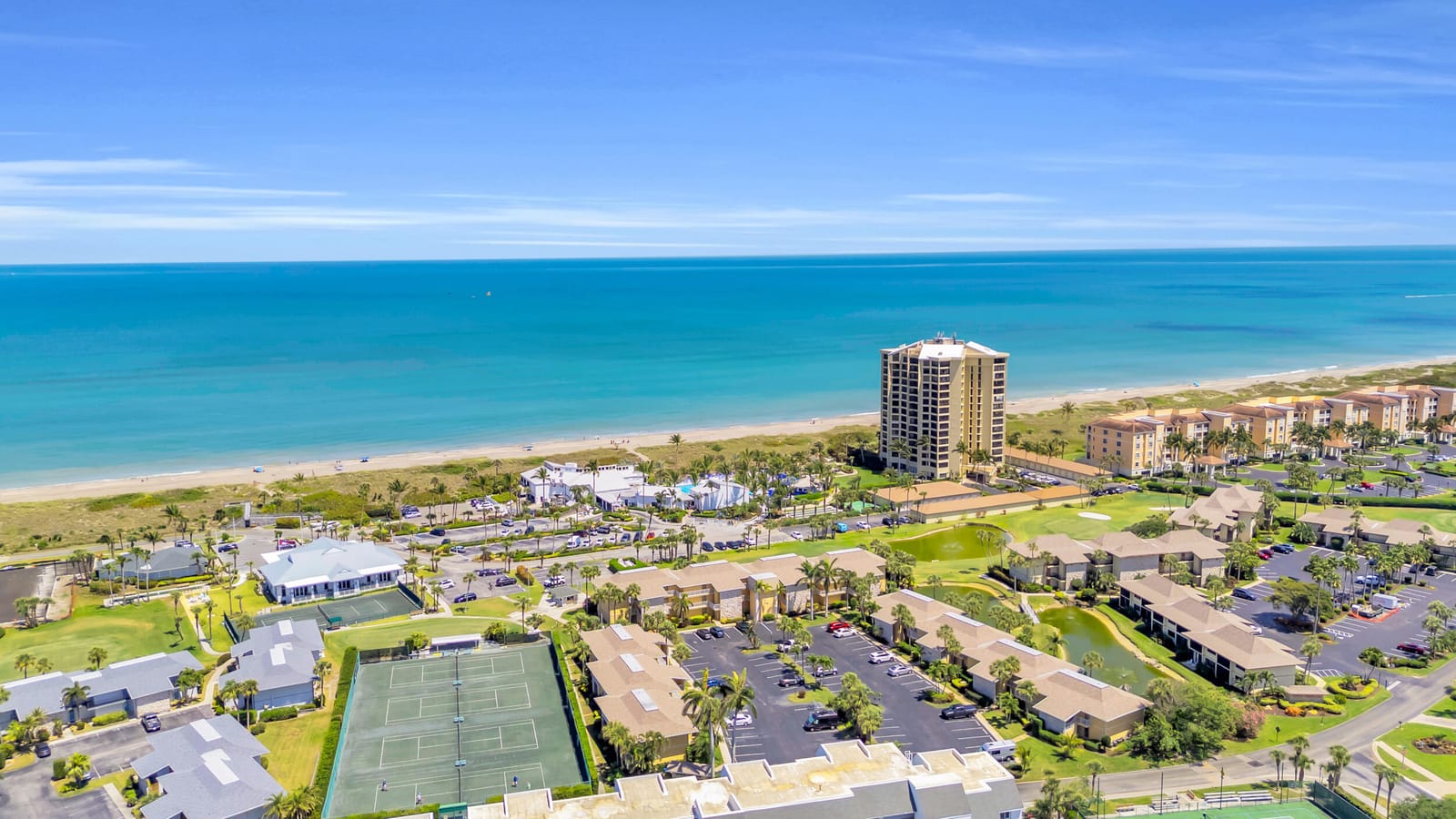 2400 S Ocean Drive V-211, Fort Pierce, FL 34949 photo 25
