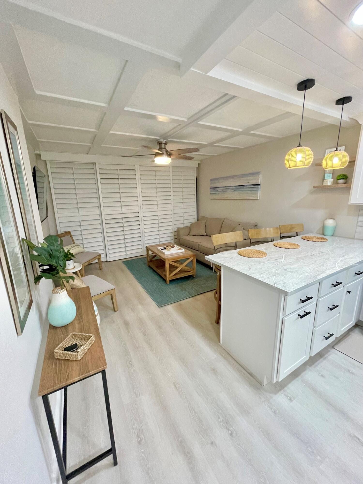 2400 S Ocean Drive V-211 — photo 7