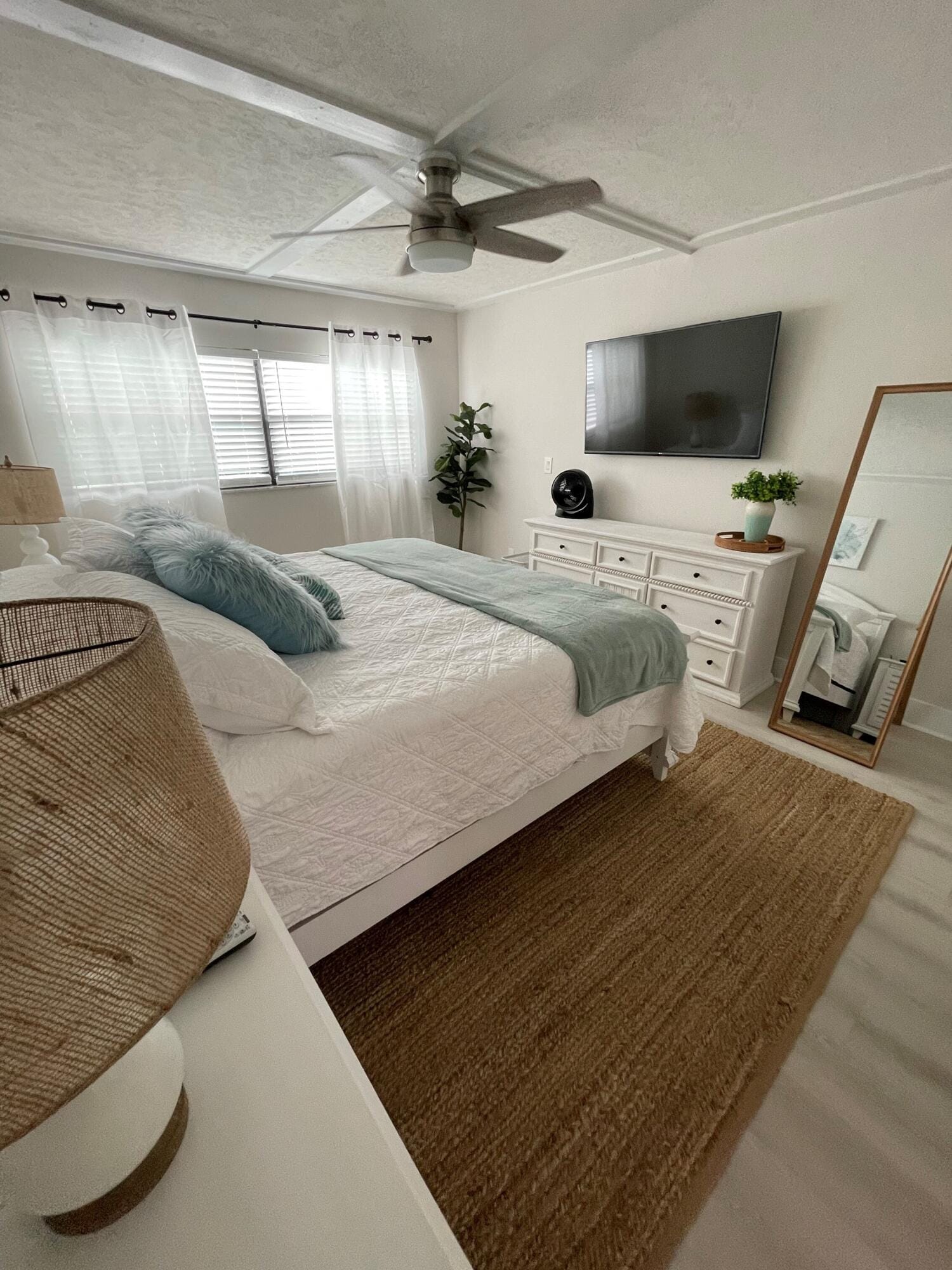 2400 S Ocean Drive V-211 — photo 8