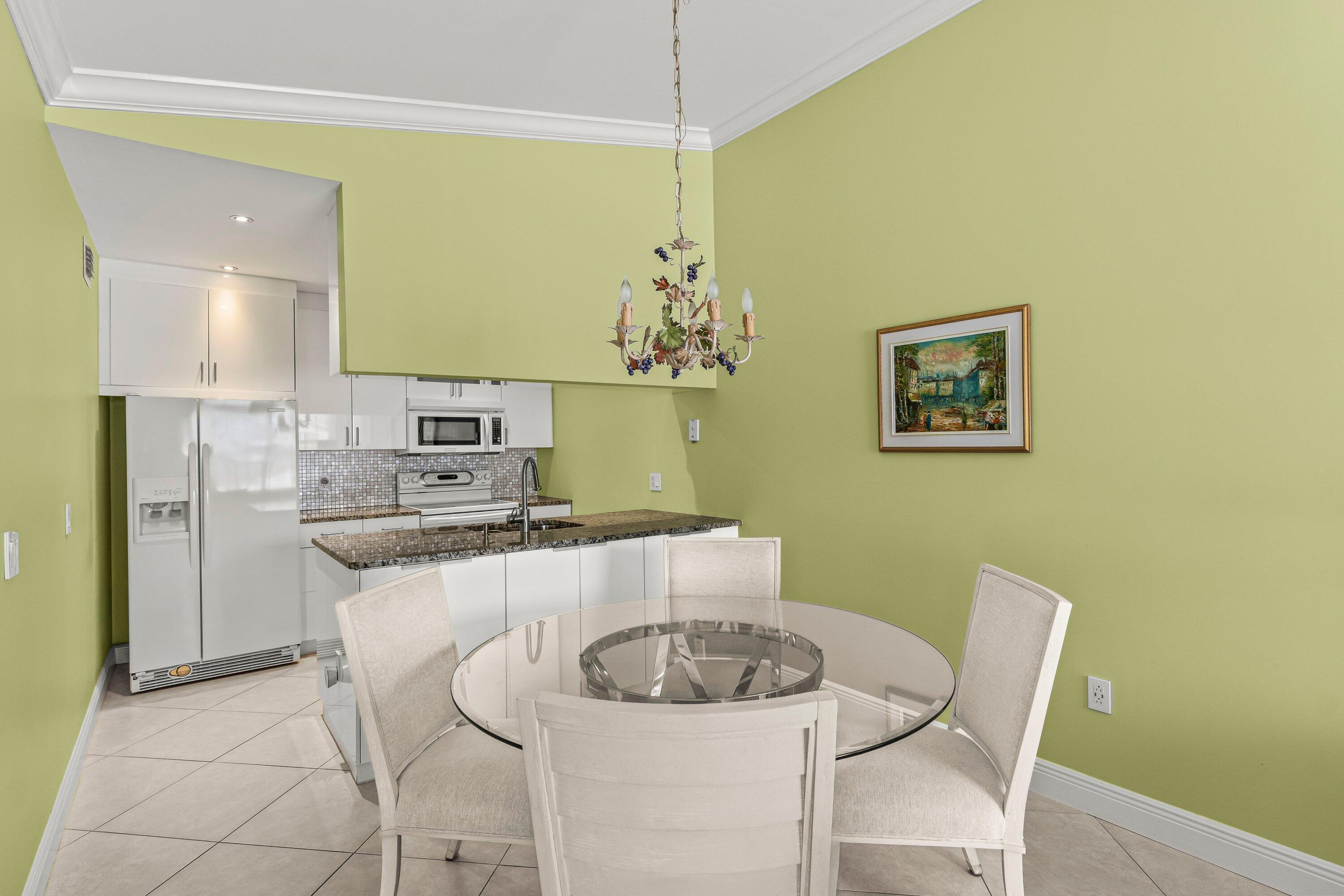 501 Waterside Drive, Hypoluxo, FL 33462, Hypoluxo