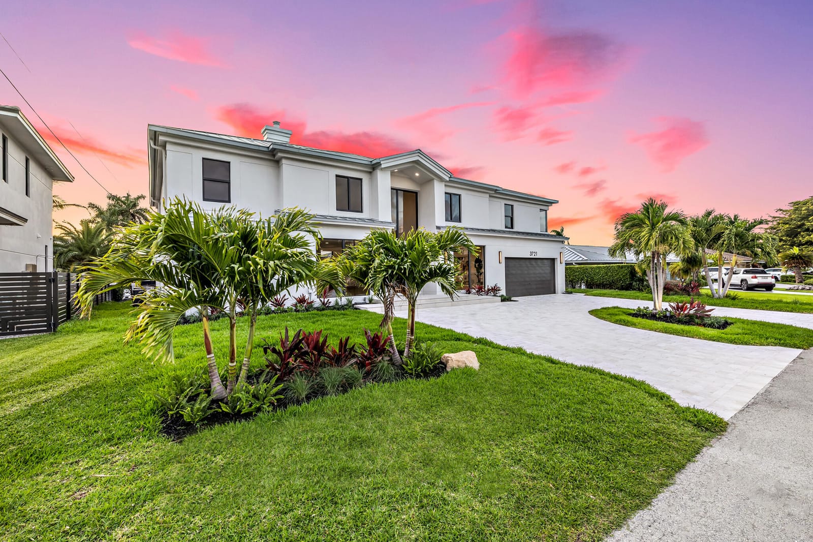 3721 NE 30th Avenue, Lighthouse Point, FL 33064 photo 3
