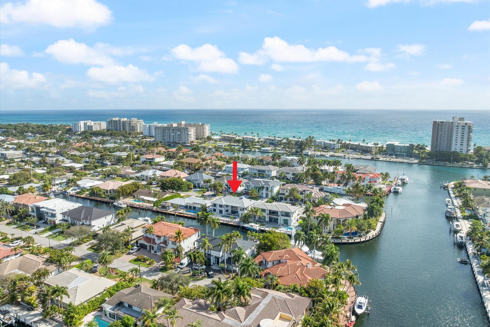 3721 NE 30th Avenue, Lighthouse Point, FL 33064 photo 7