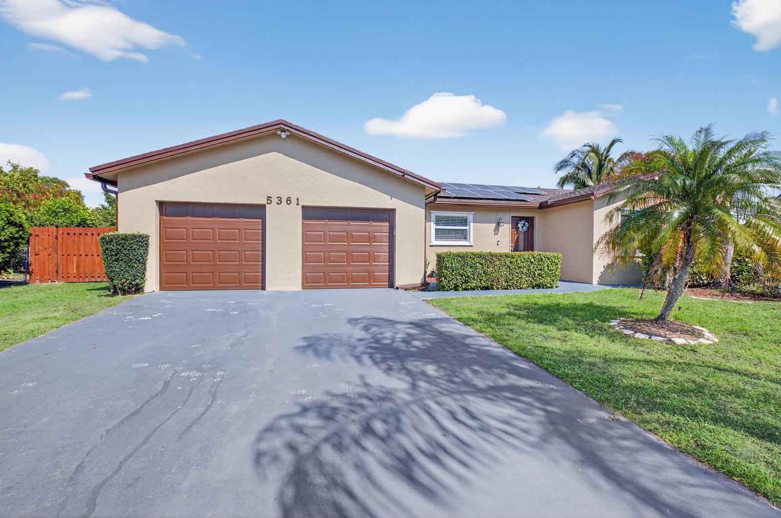 5361 NW 30th Court, Margate, FL 33063 photo 2