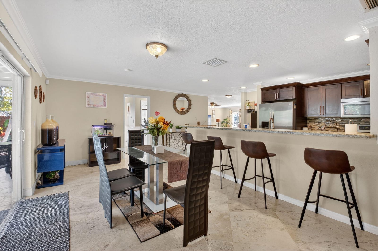 5361 NW 30th Court, Margate, FL 33063 photo 12