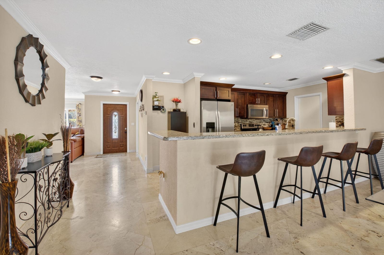 5361 NW 30th Court, Margate, FL 33063 photo 13