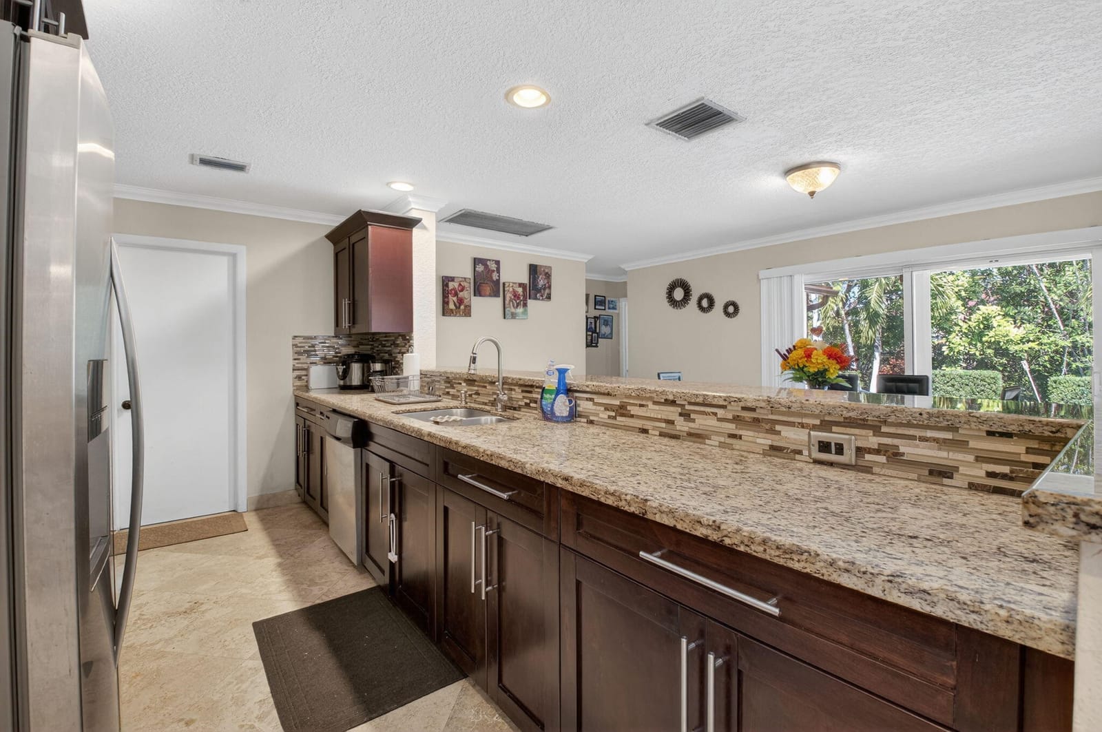 5361 NW 30th Court, Margate, FL 33063 photo 14