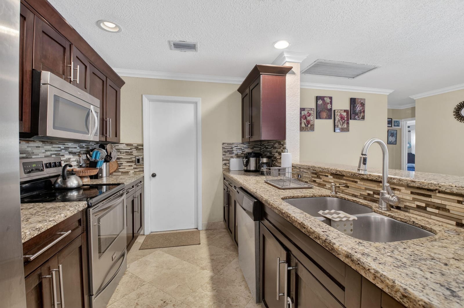 5361 NW 30th Court, Margate, FL 33063 photo 15
