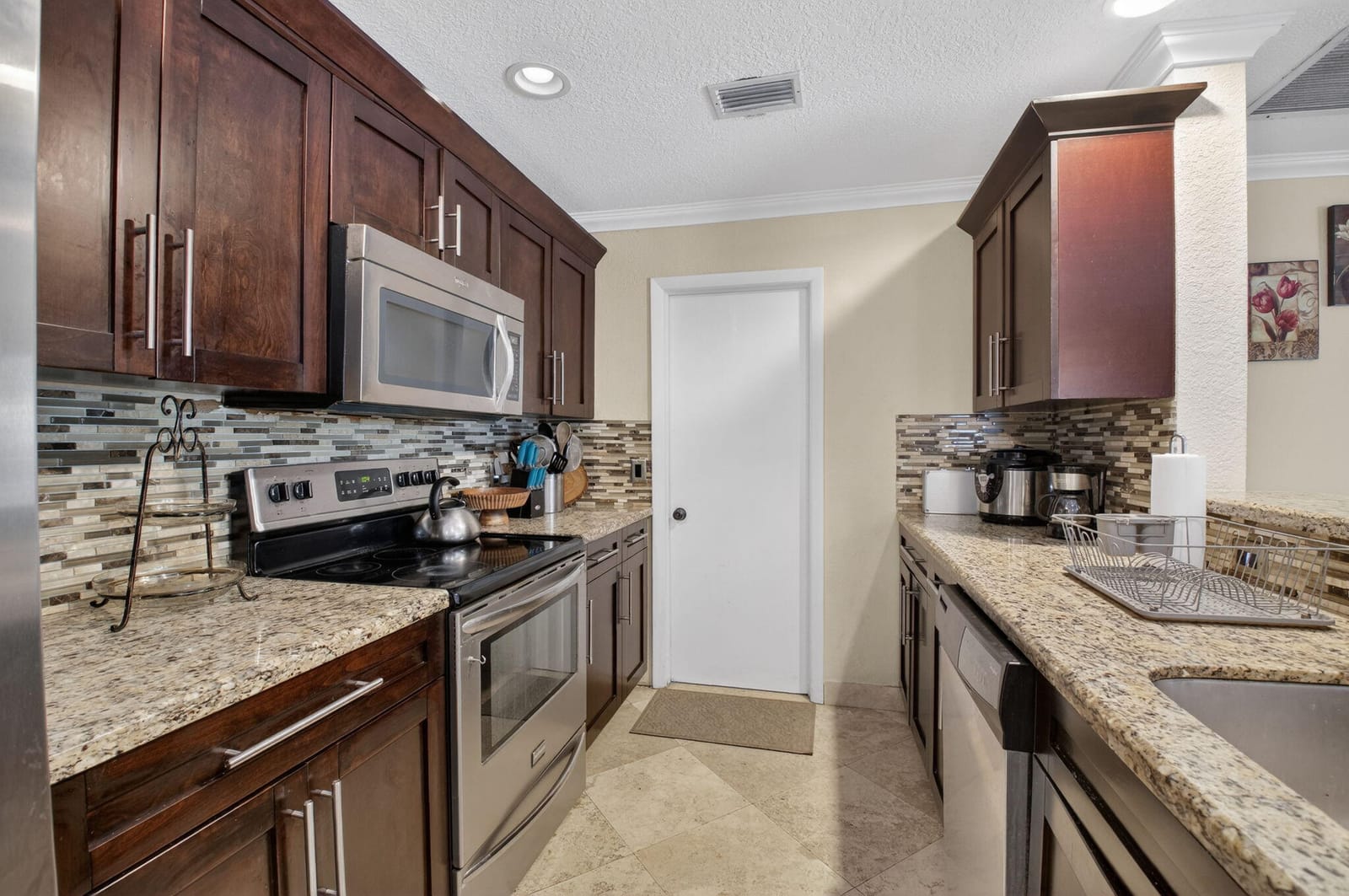 5361 NW 30th Court, Margate, FL 33063 photo 16