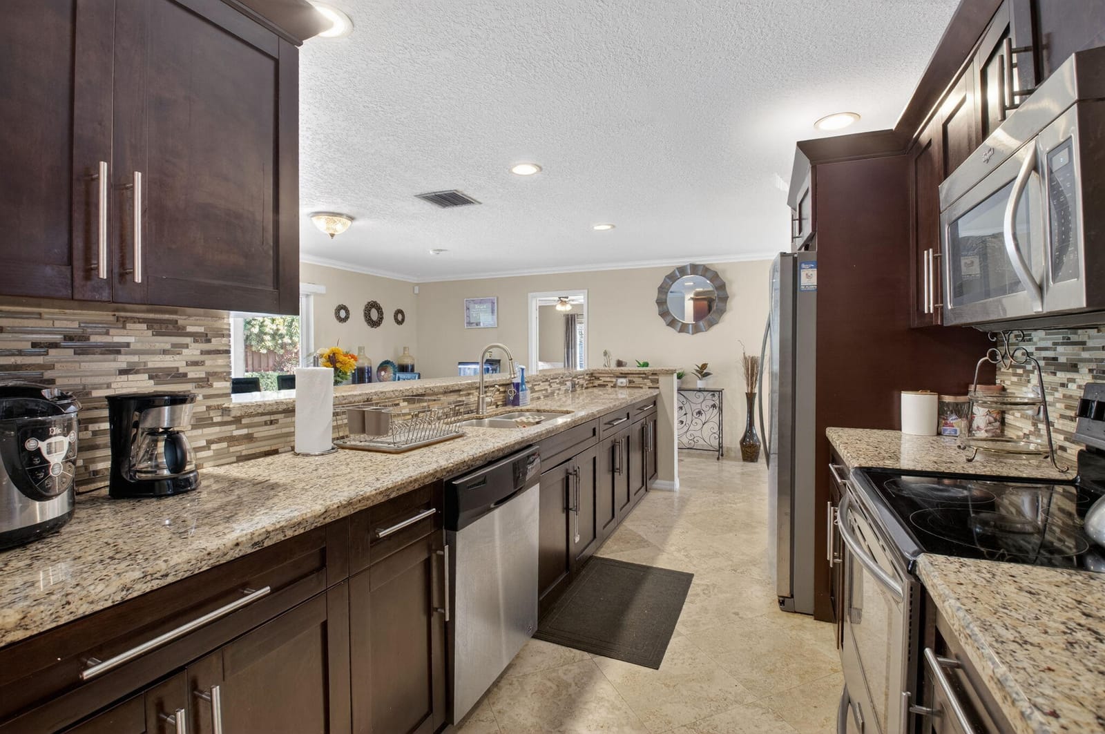 5361 NW 30th Court, Margate, FL 33063 photo 17
