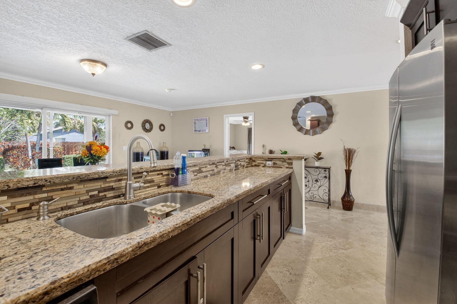 5361 NW 30th Court, Margate, FL 33063 photo 18