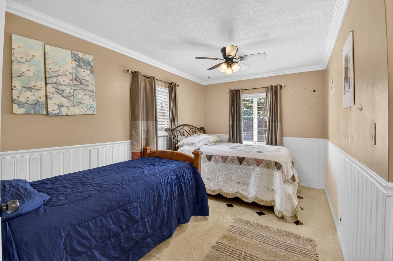 5361 NW 30th Court, Margate, FL 33063 photo 20
