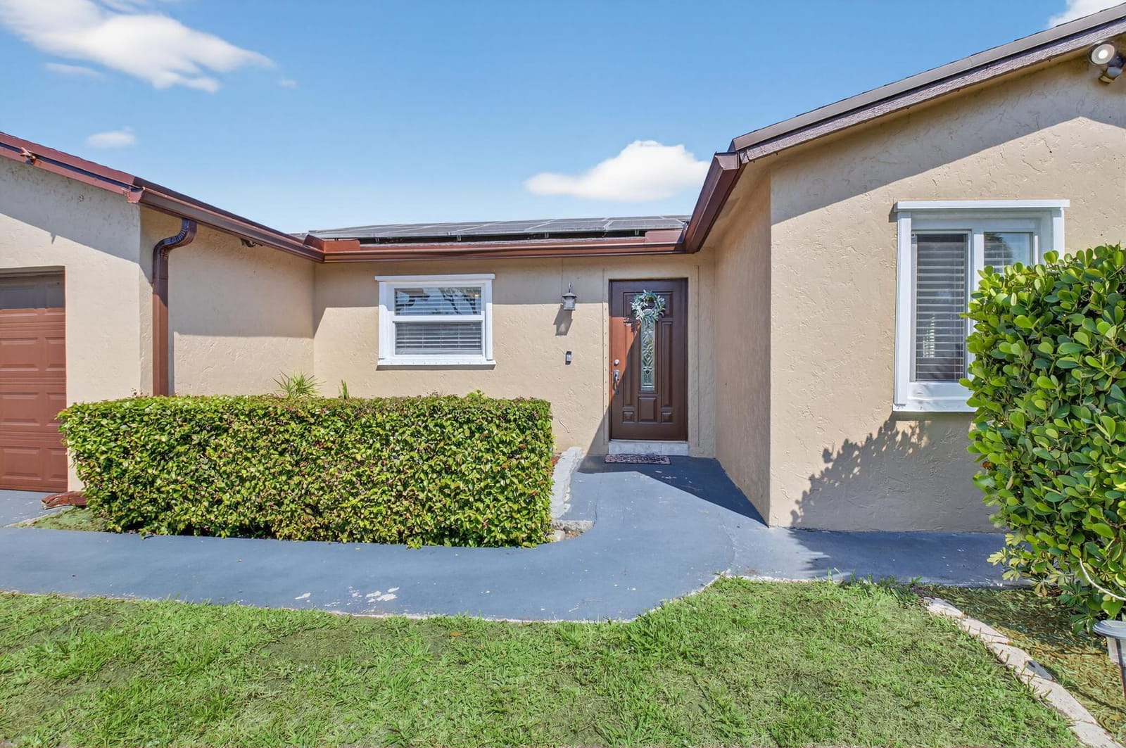 5361 NW 30th Court, Margate, FL 33063 photo 3