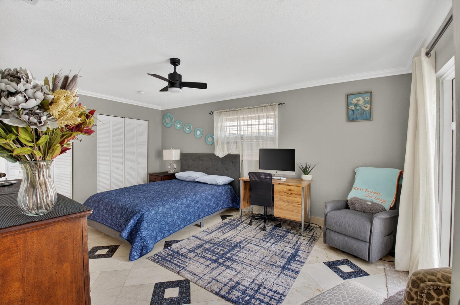 5361 NW 30th Court, Margate, FL 33063 photo 23