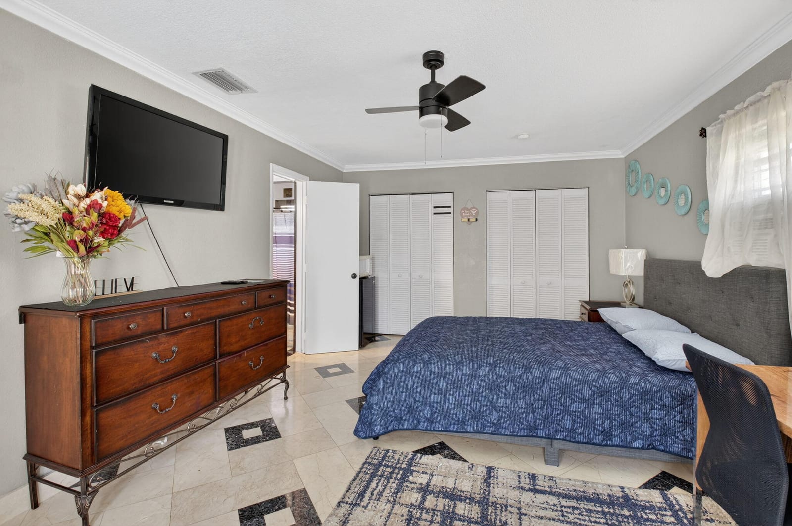 5361 NW 30th Court, Margate, FL 33063 photo 24