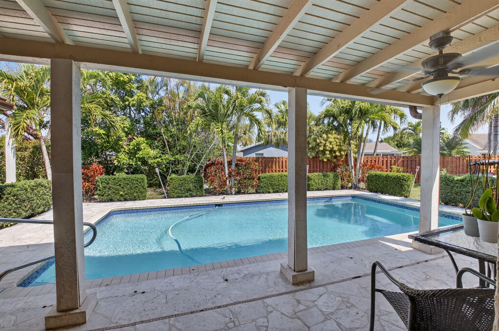 5361 NW 30th Court, Margate, FL 33063 photo 28