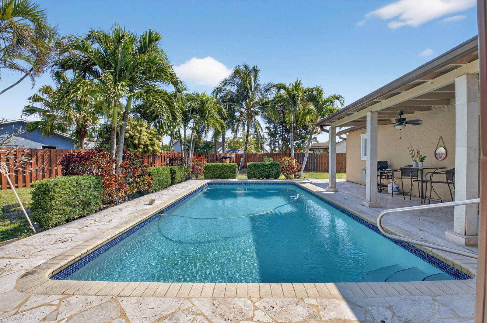 5361 NW 30th Court, Margate, FL 33063 photo 30
