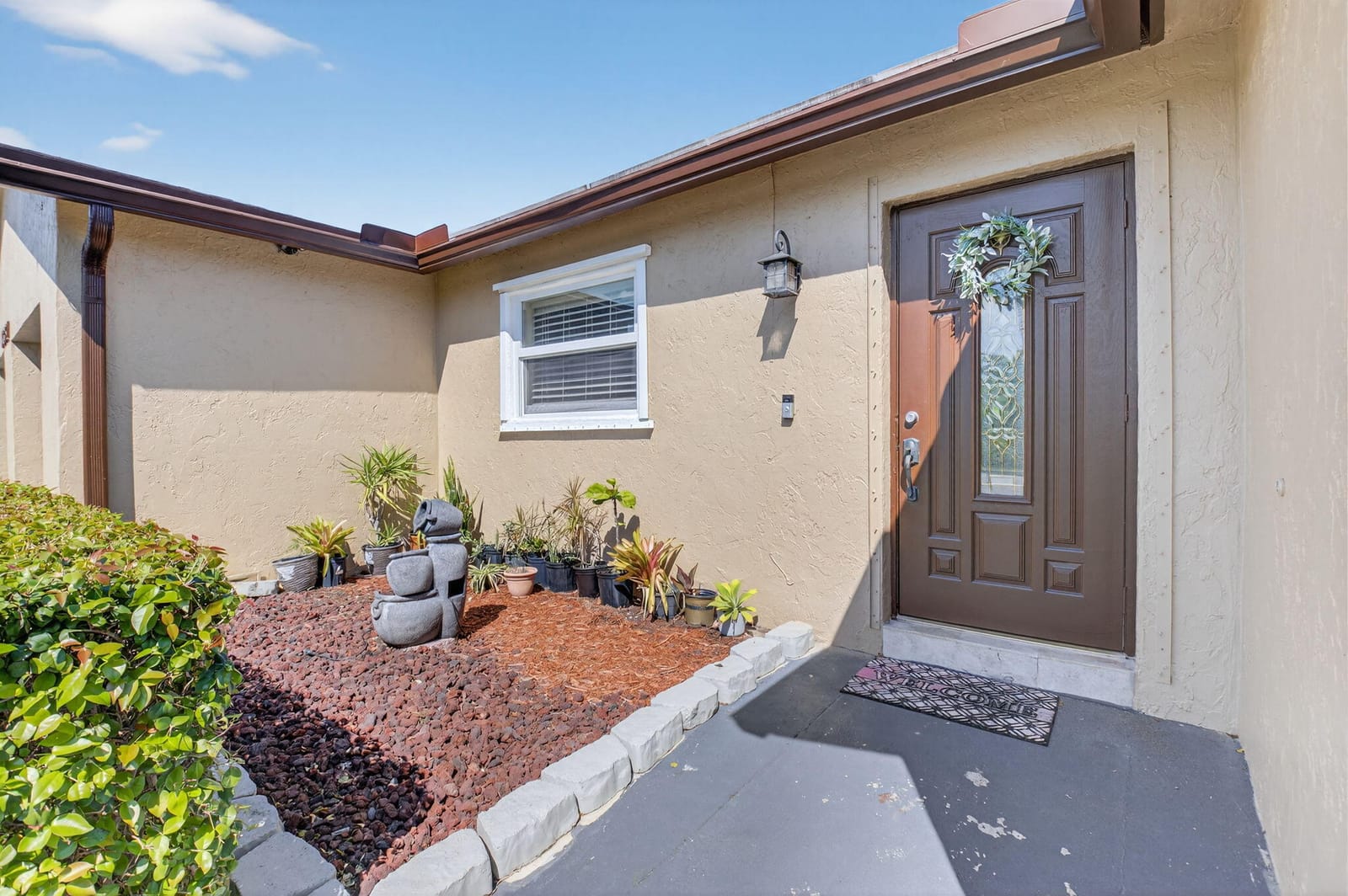 5361 NW 30th Court, Margate, FL 33063 photo 4