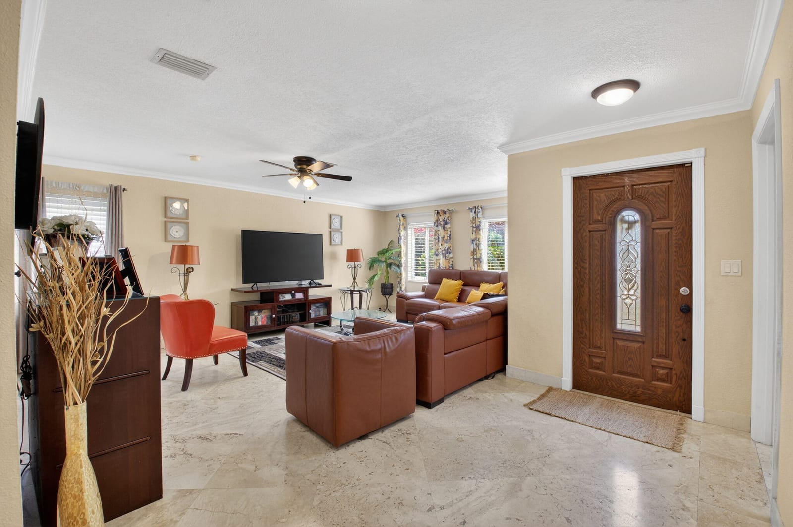 5361 NW 30th Court, Margate, FL 33063 photo 5
