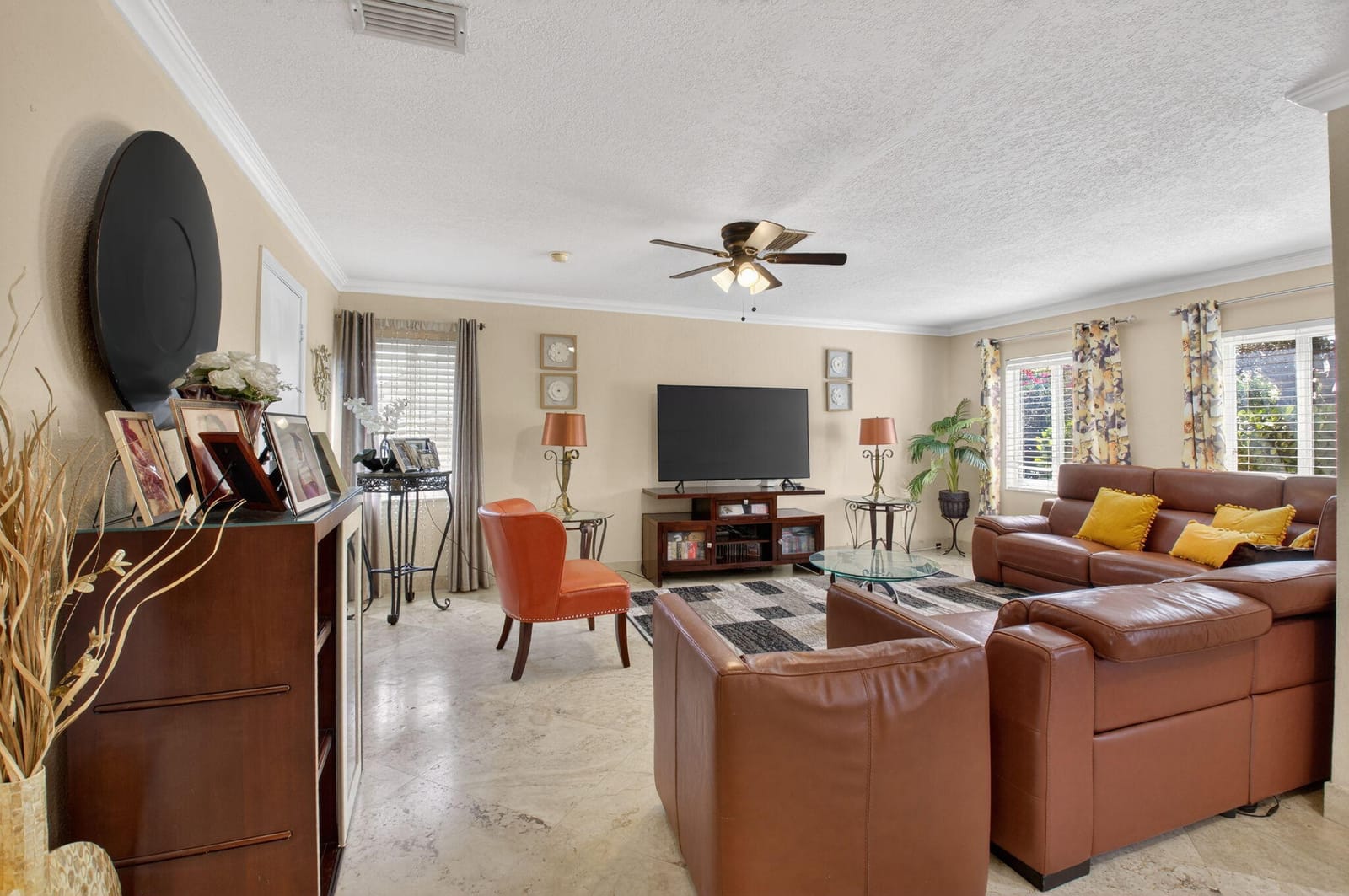 5361 NW 30th Court, Margate, FL 33063 photo 6