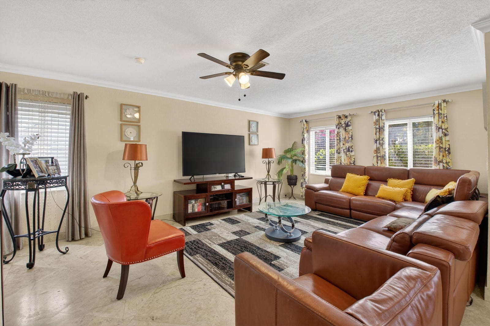 5361 NW 30th Court, Margate, FL 33063 photo 7
