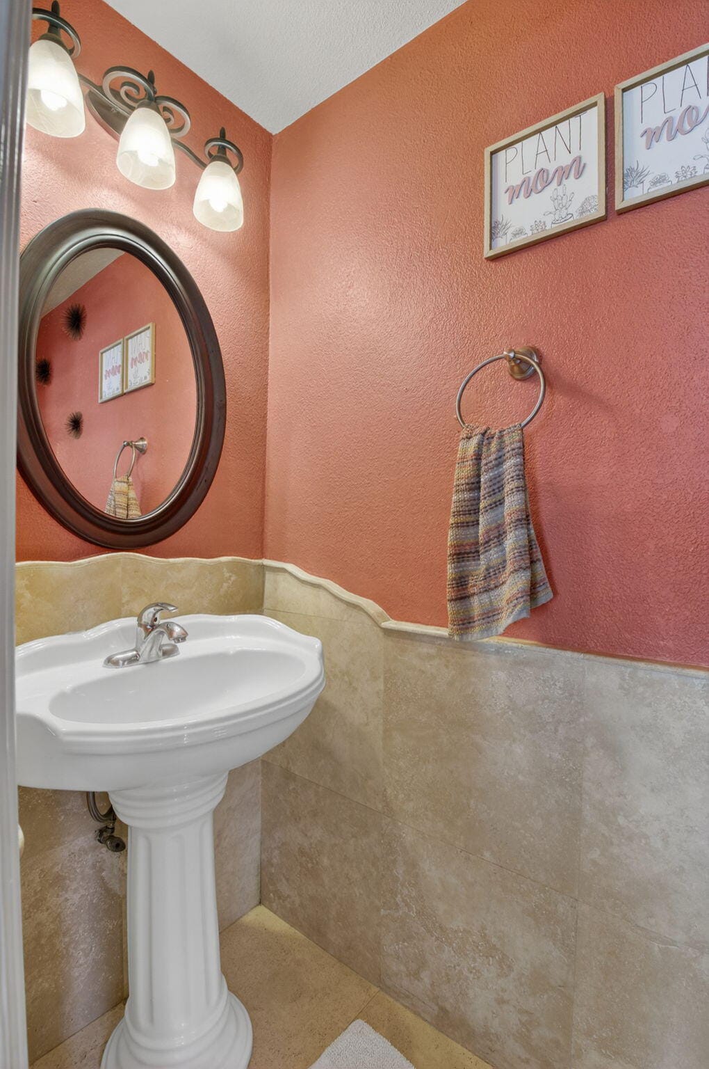 5361 NW 30th Court, Margate, FL 33063 photo 8