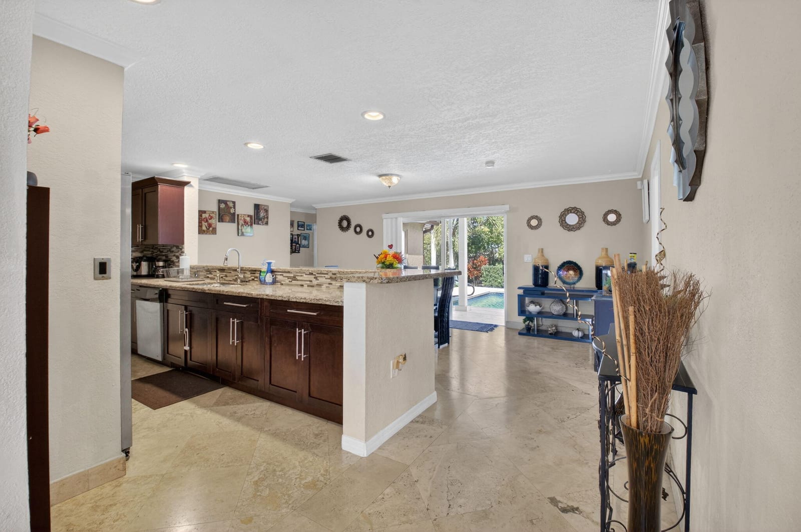 5361 NW 30th Court, Margate, FL 33063 photo 9