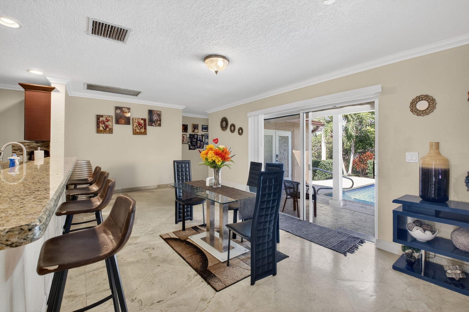 5361 NW 30th Court, Margate, FL 33063 photo 10