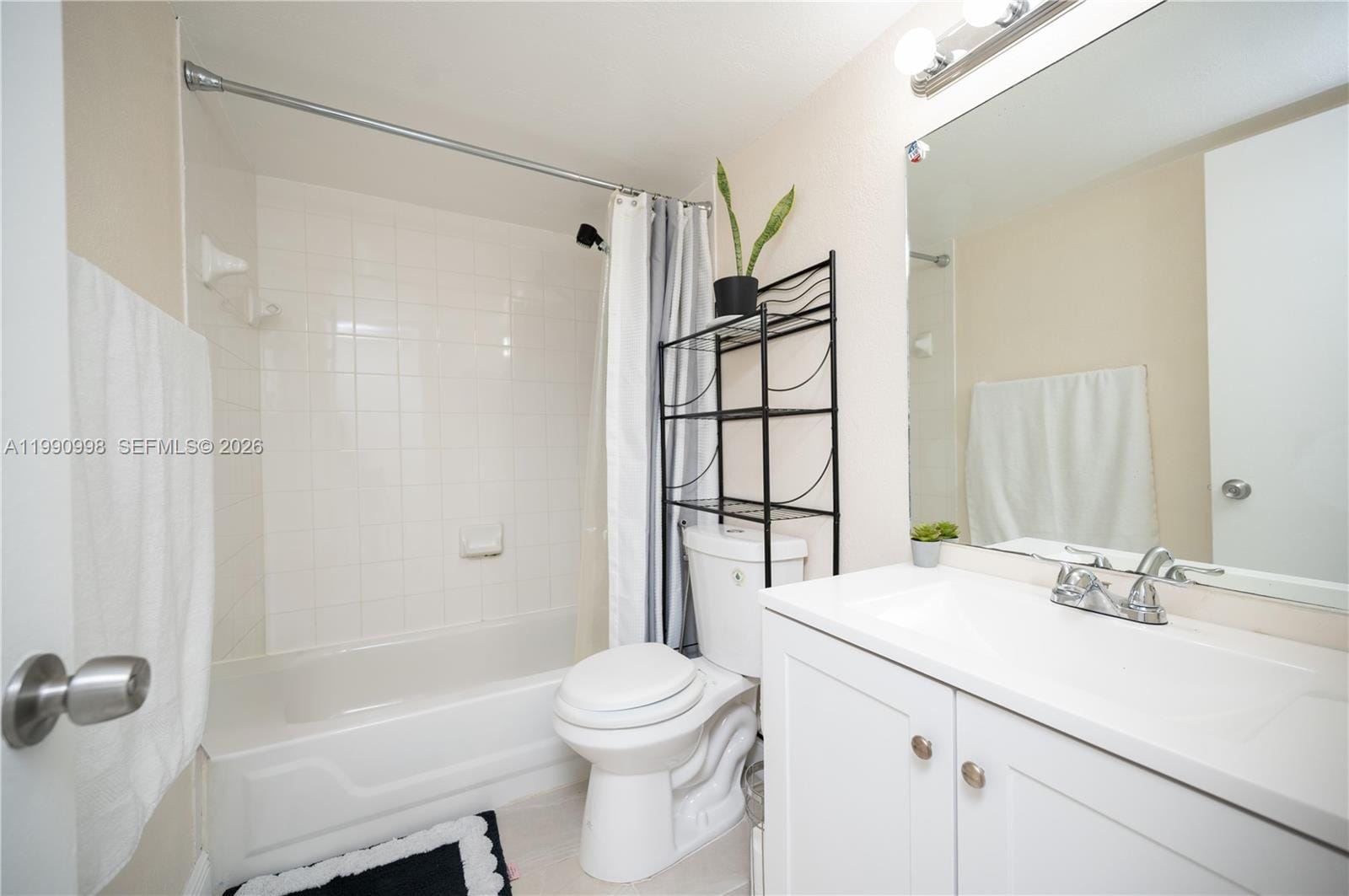 18890 NW 57 Avenue 210 — photo 11