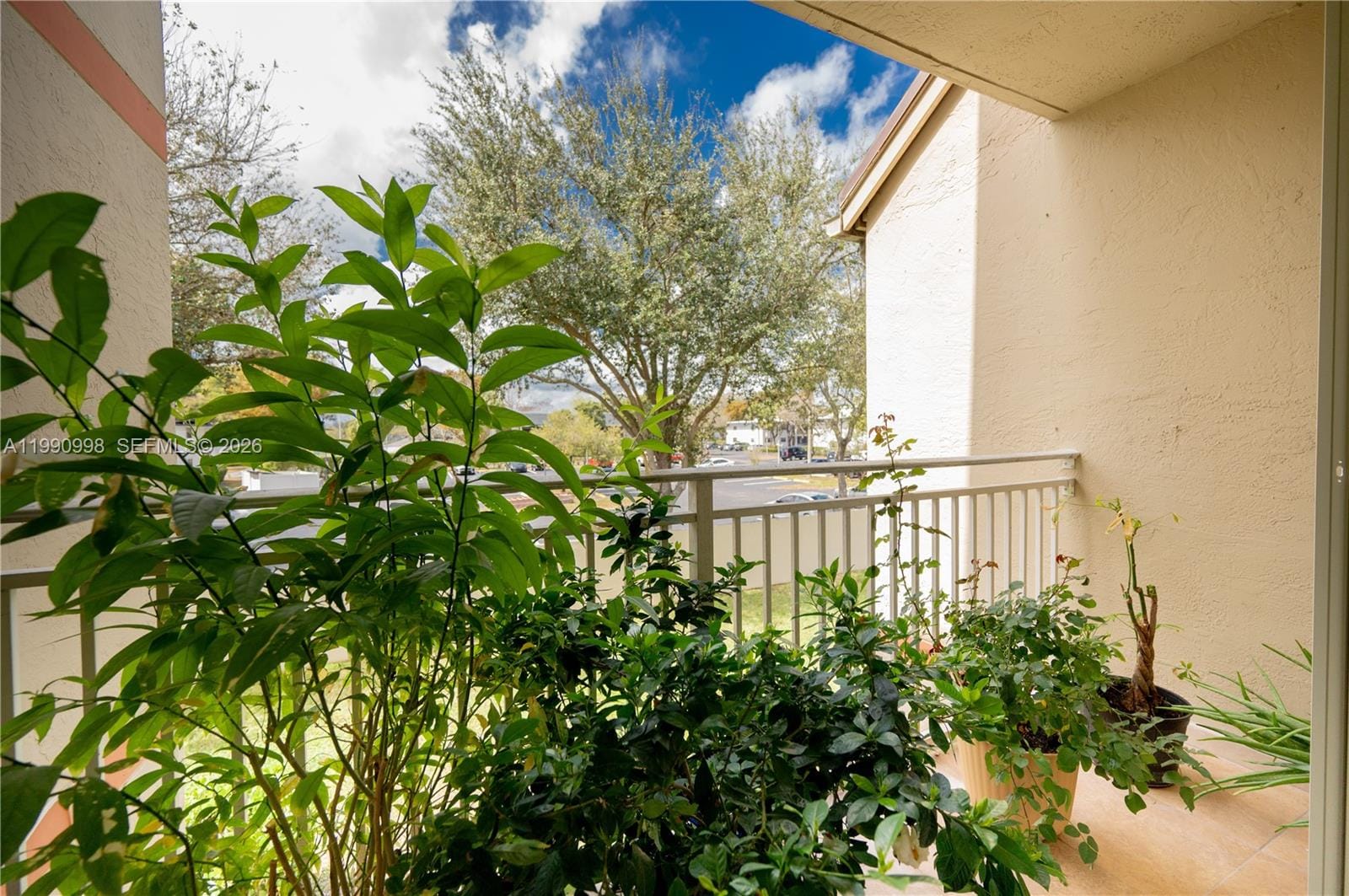 18890 NW 57 Avenue 210, Hialeah, FL 33015 photo 19
