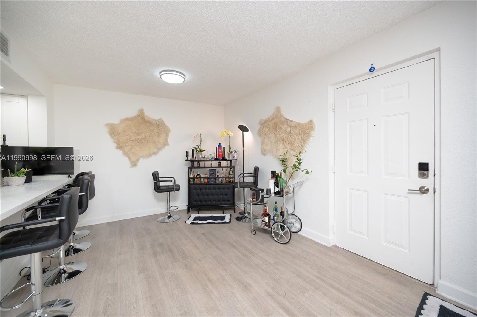 18890 NW 57 Avenue 210 — photo 3