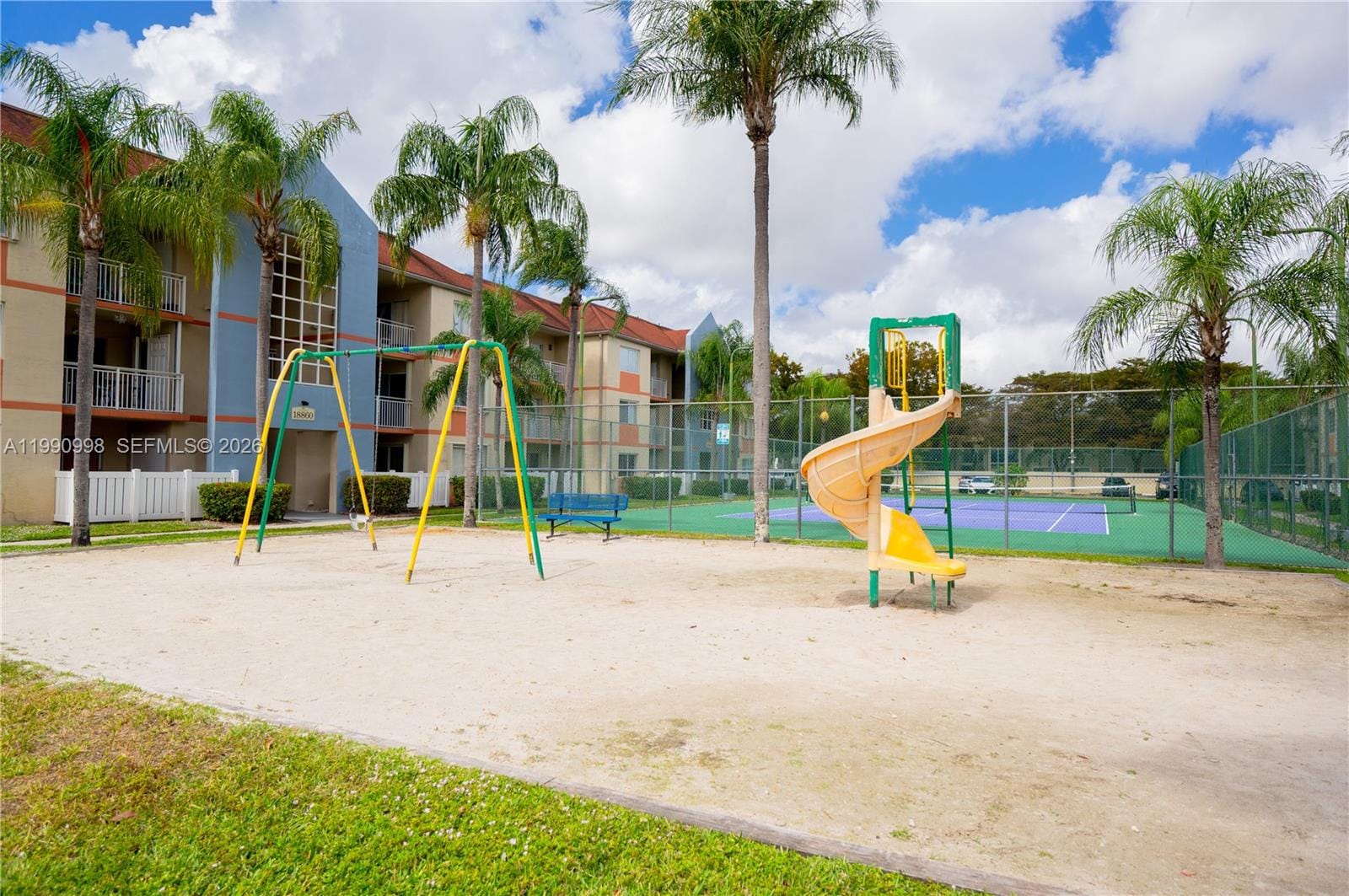 18890 NW 57 Avenue 210, Hialeah, FL 33015 photo 24