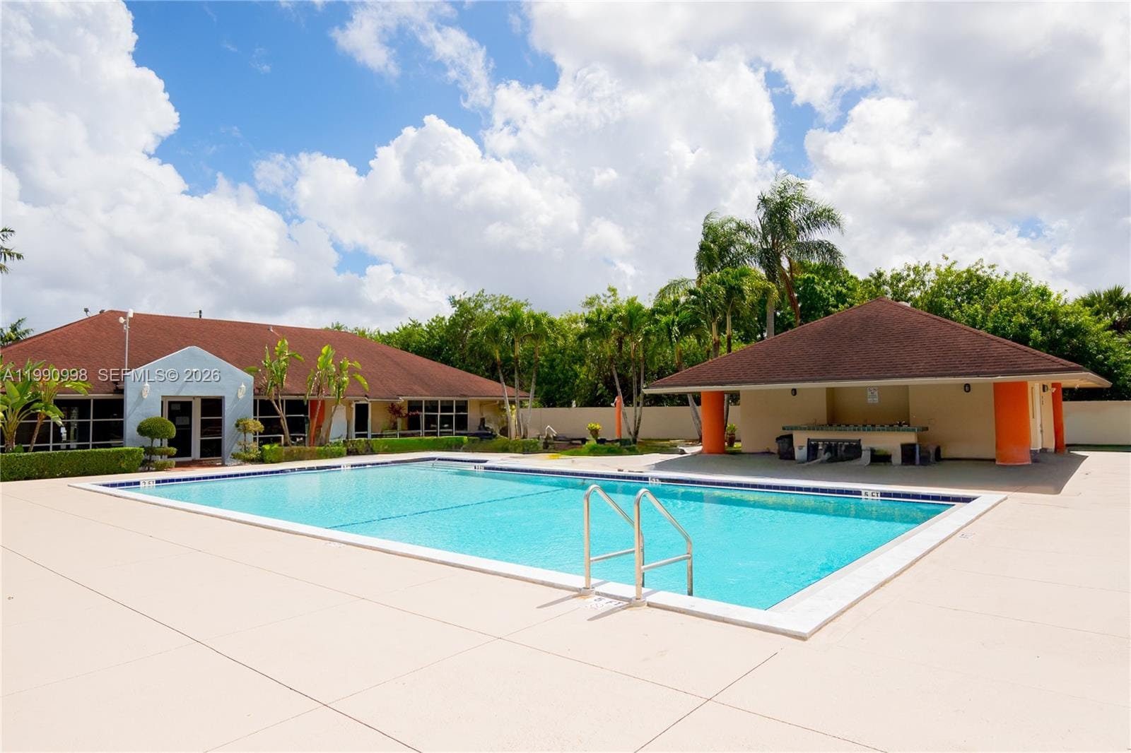 18890 NW 57 Avenue 210, Hialeah, FL 33015 photo 26