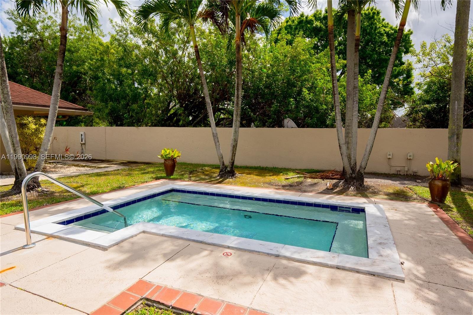 18890 NW 57 Avenue 210, Hialeah, FL 33015 photo 27