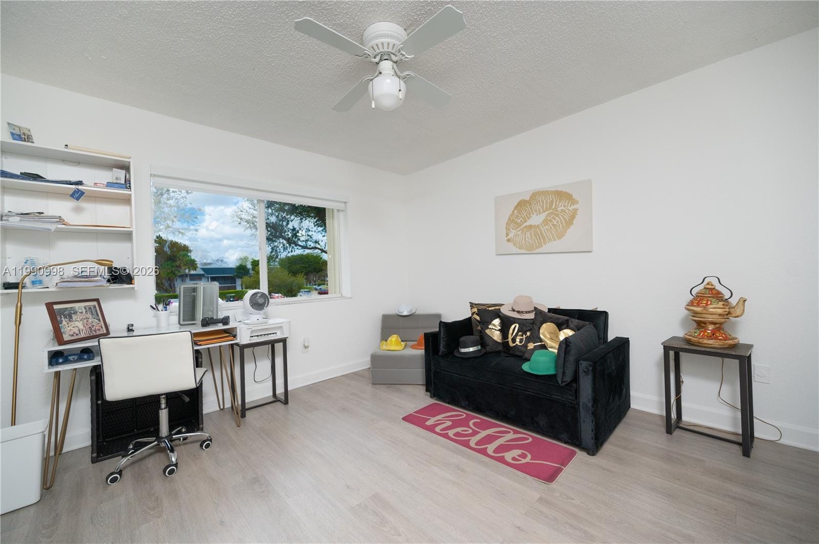 18890 NW 57 Avenue 210 — photo 8