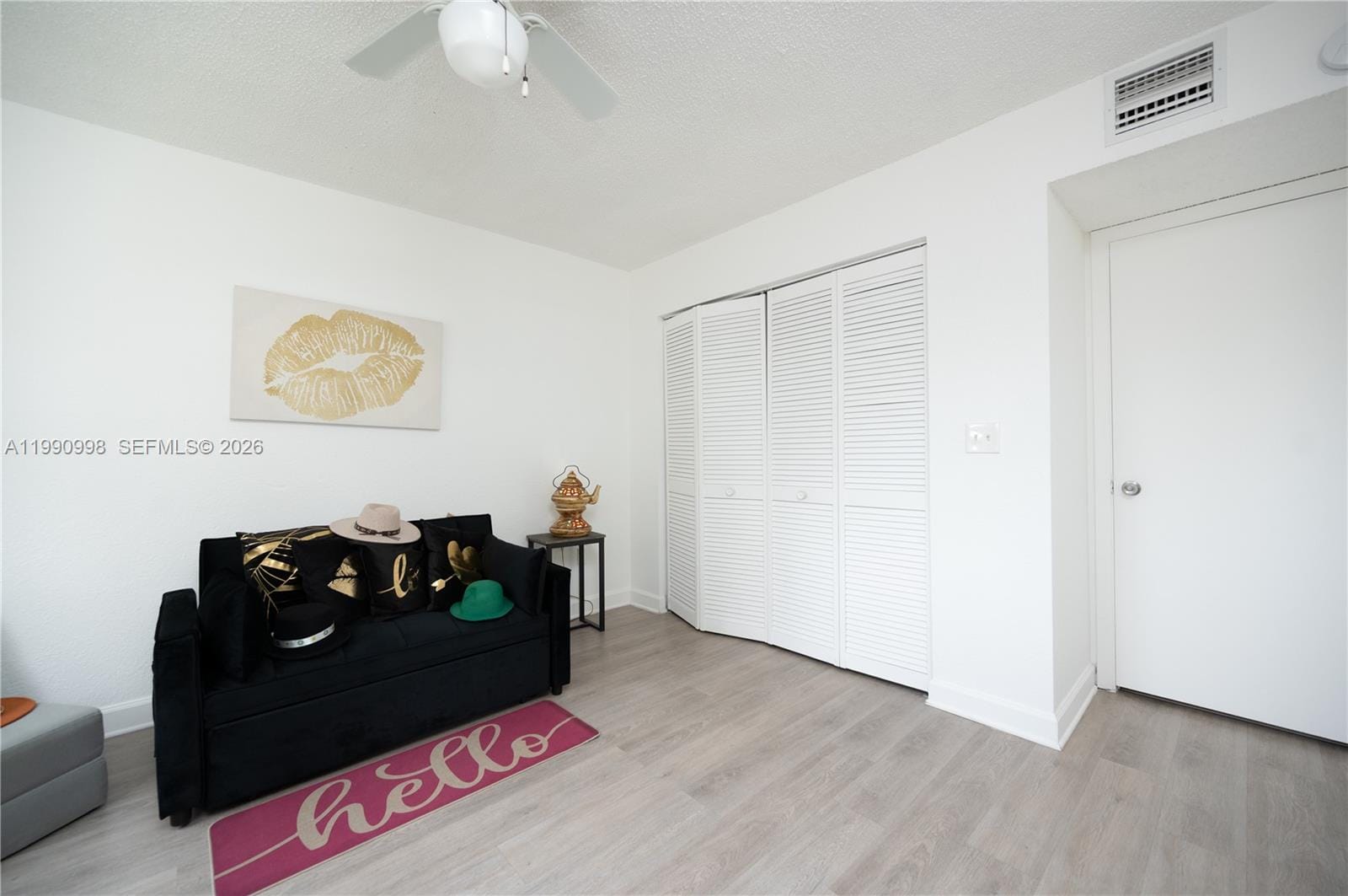 18890 NW 57 Avenue 210 — photo 9