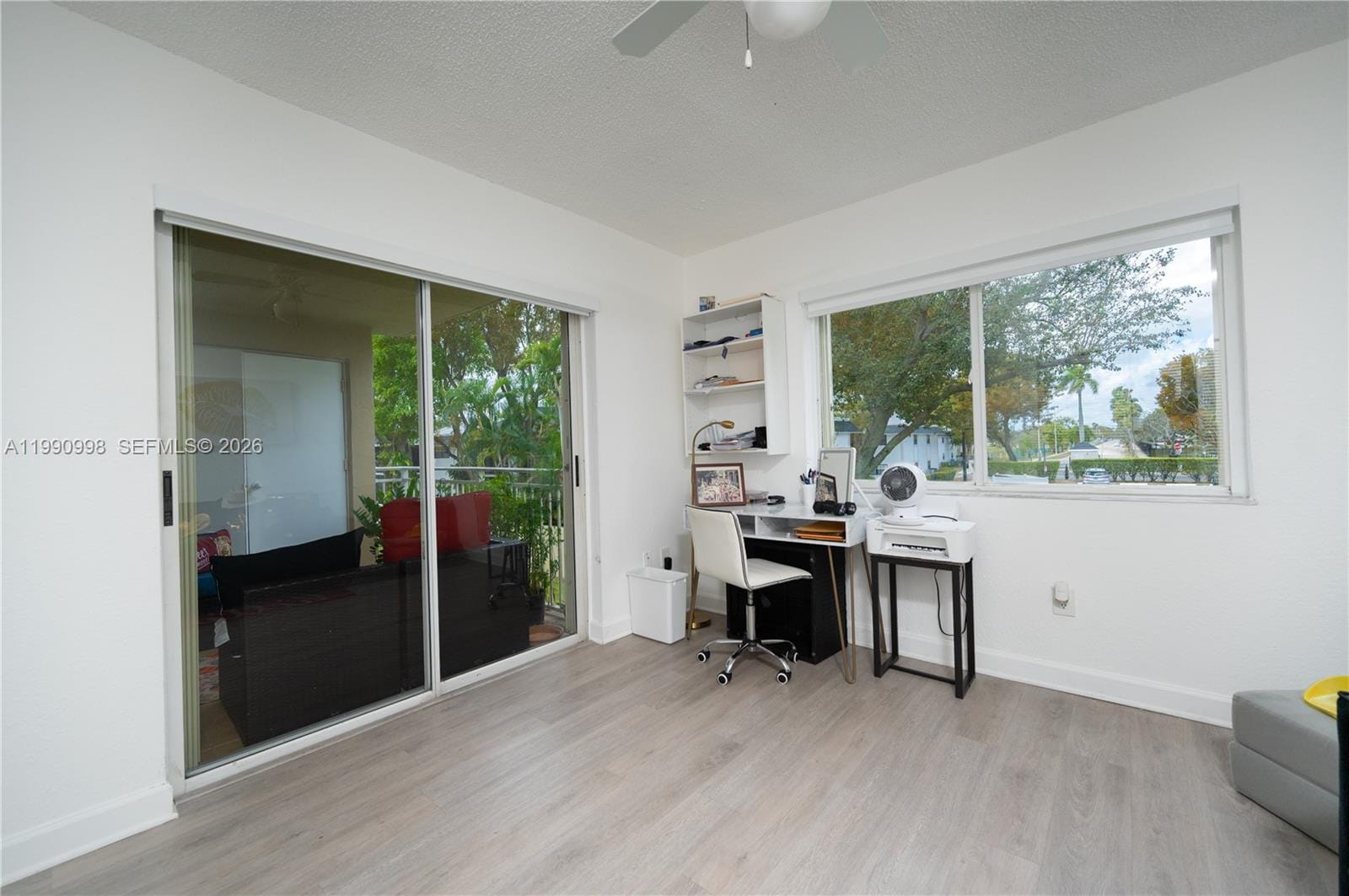 18890 NW 57 Avenue 210 — photo 10