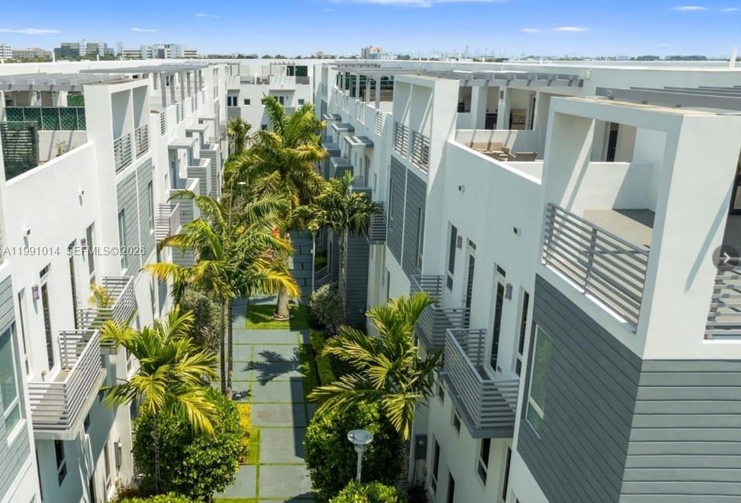 9133 NW 33rd Street, Doral, FL 33172, Doral