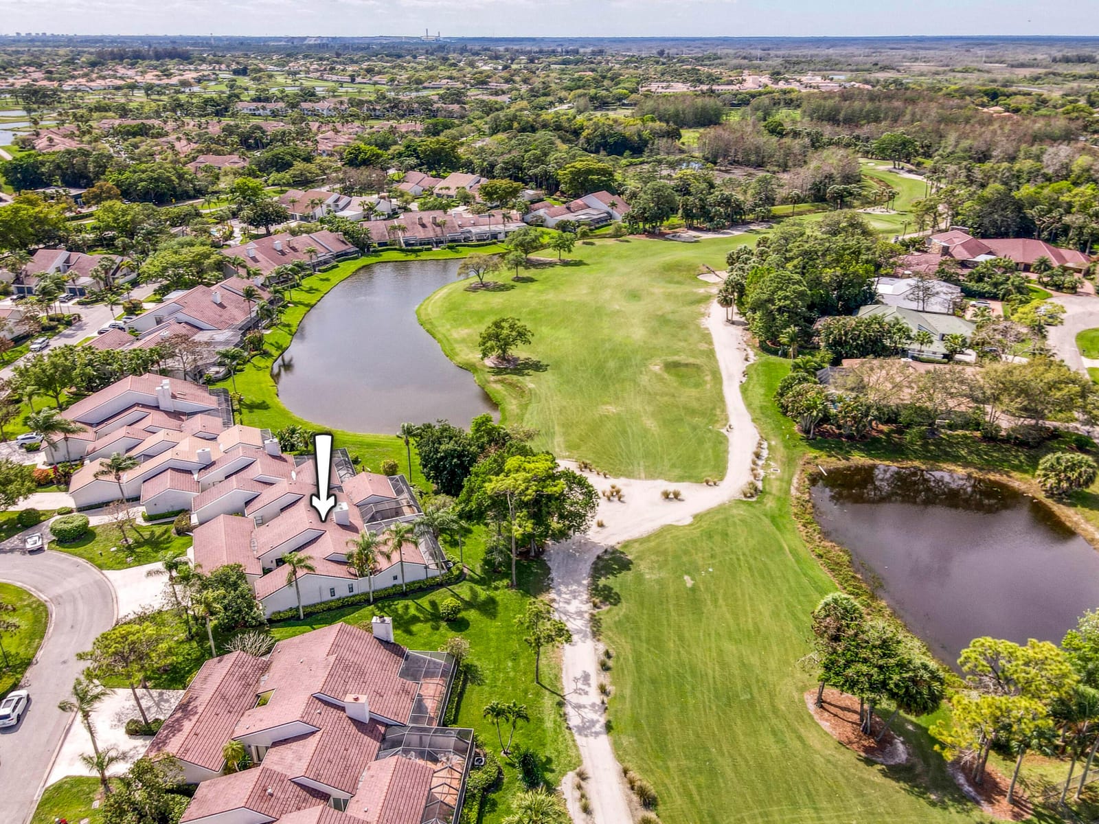 18 Edinburgh Drive, Palm Beach Gardens, FL 33418