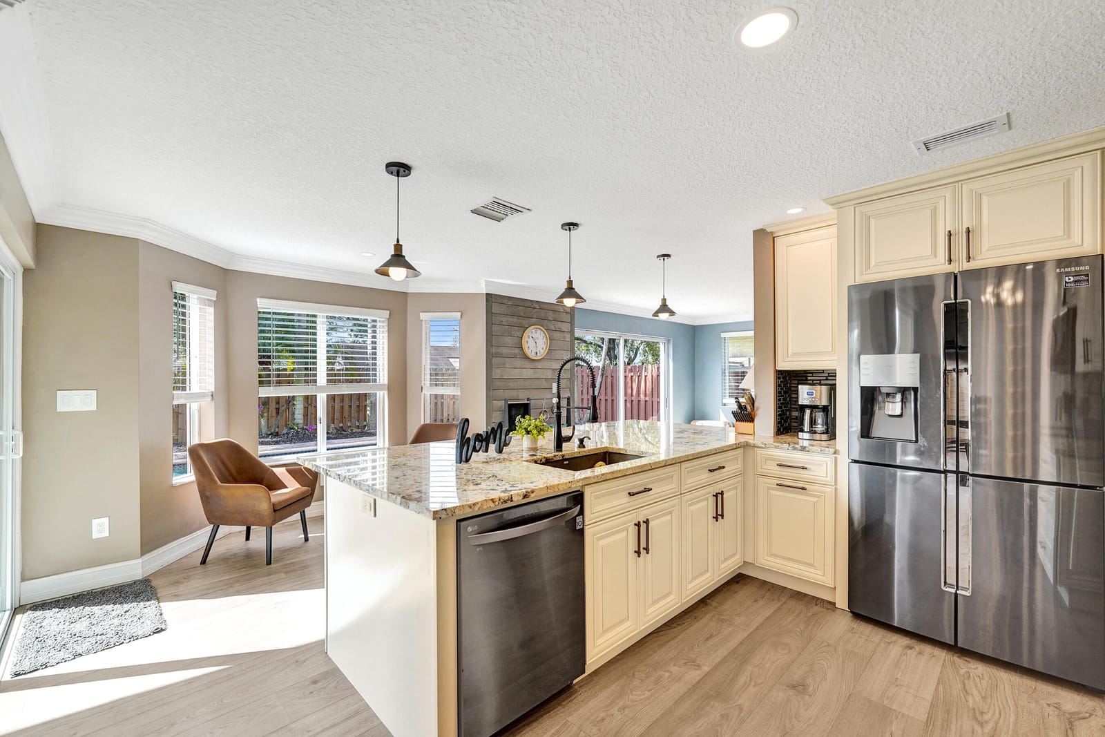 14594 Via Tivoli Court, Davie, FL 33325 photo 11