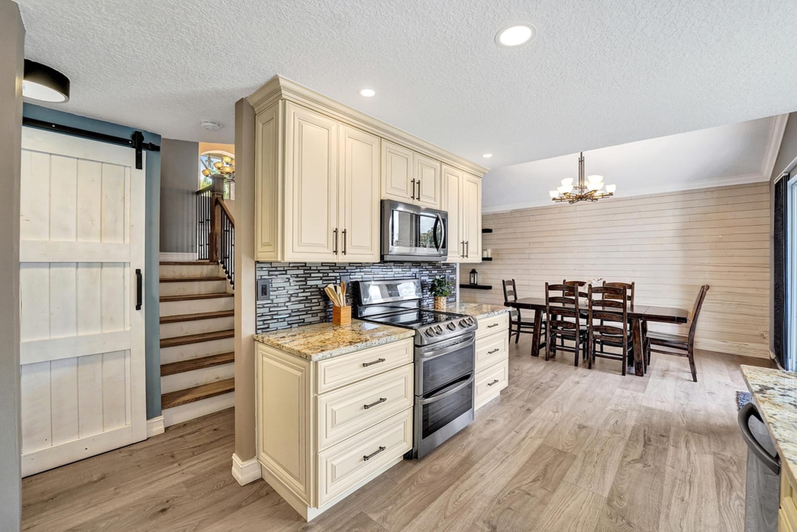 14594 Via Tivoli Court, Davie, FL 33325 photo 14