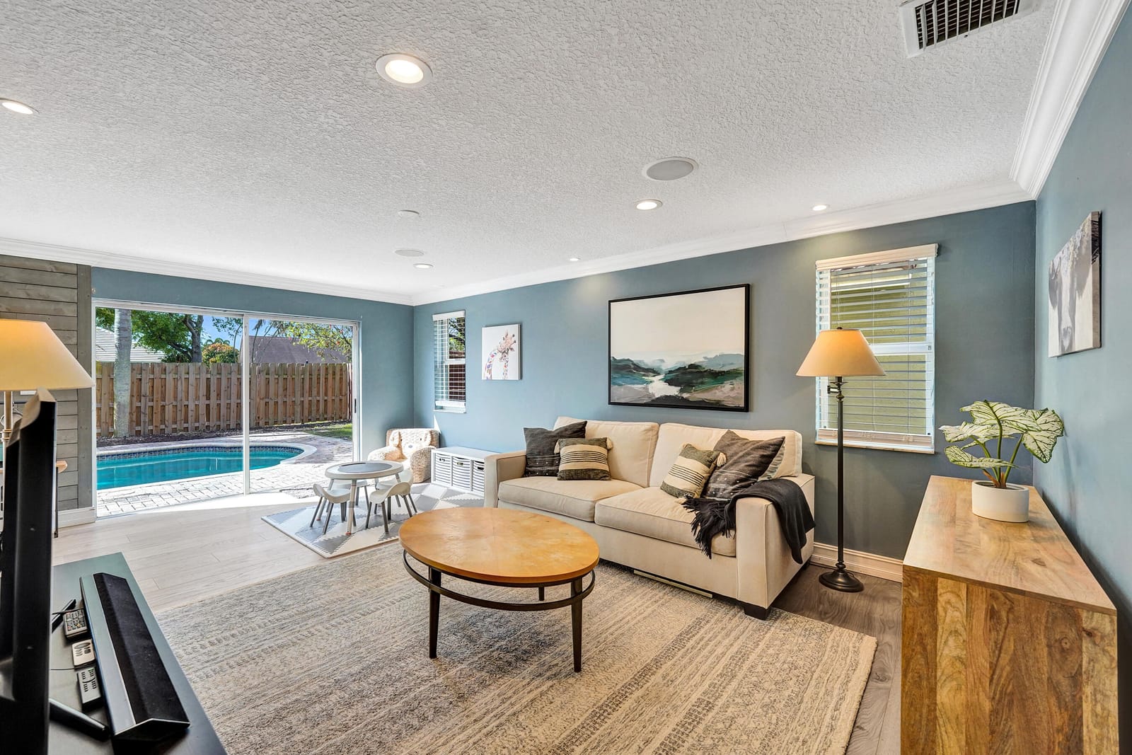 14594 Via Tivoli Court, Davie, FL 33325 photo 16
