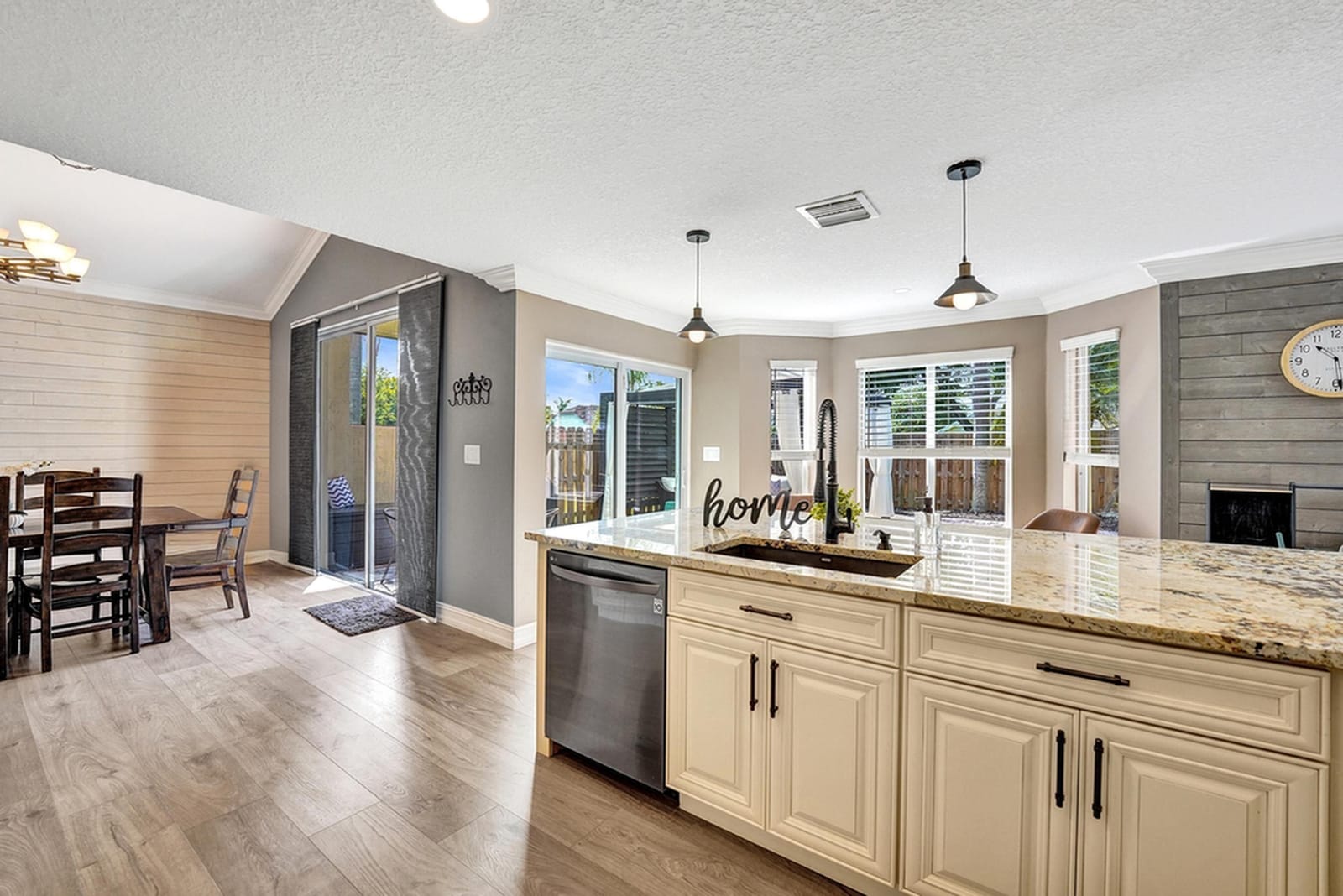 14594 Via Tivoli Court, Davie, FL 33325 photo 9