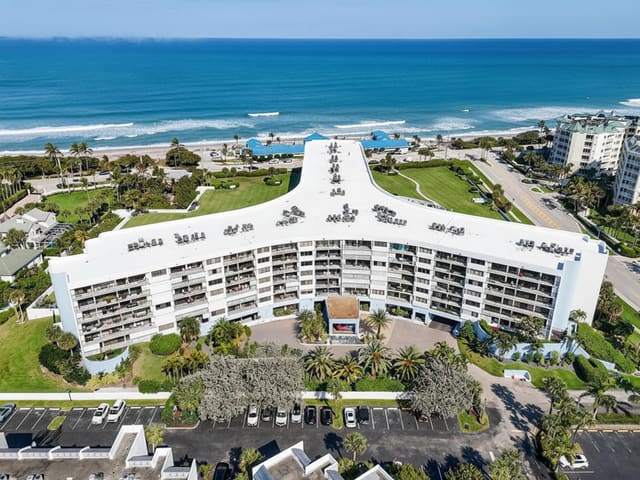 1300 S Highway A1a 320, Jupiter, FL 33477