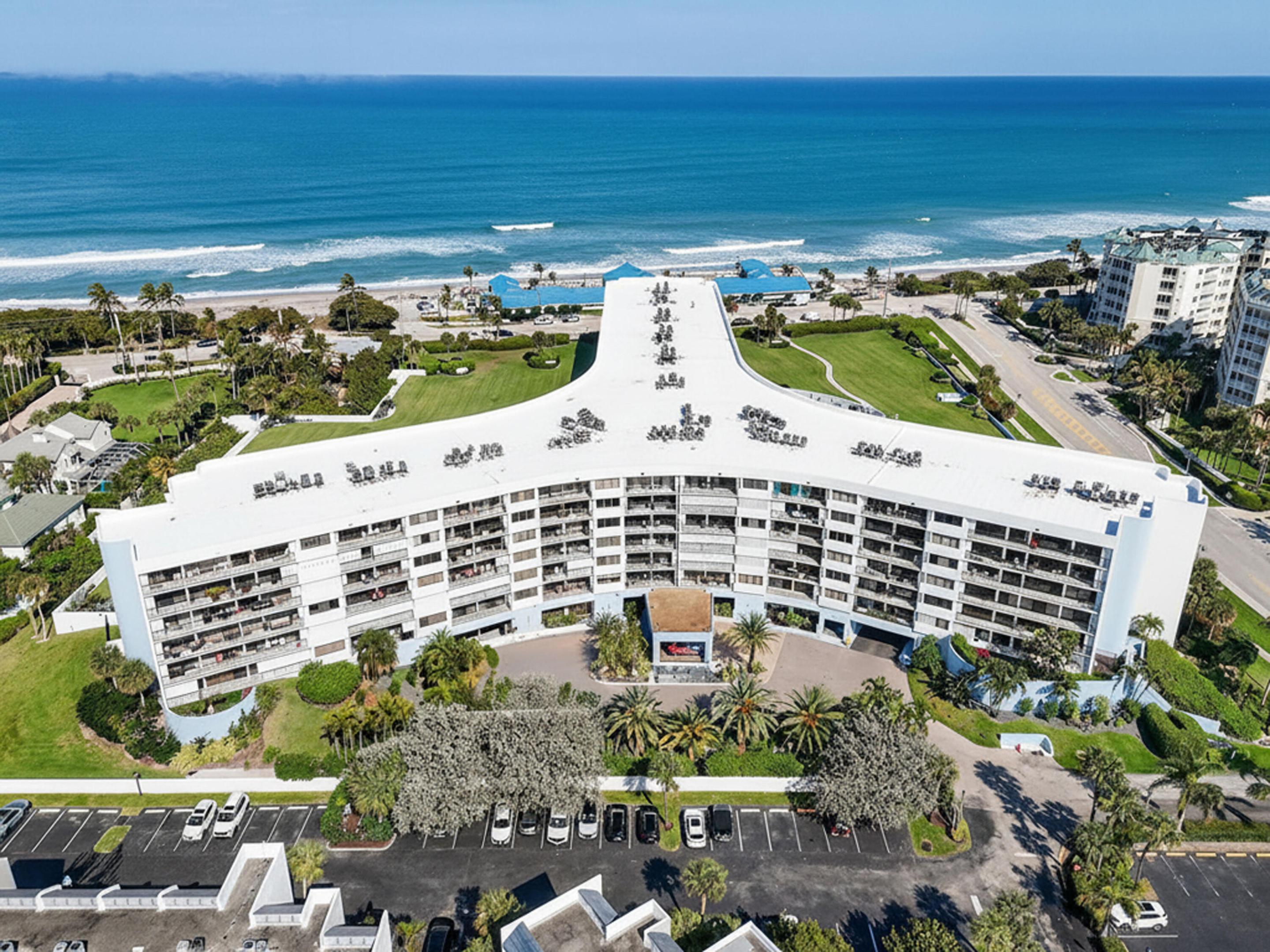 1300 S Highway A1a 320, Jupiter, FL 33477, Jupiter