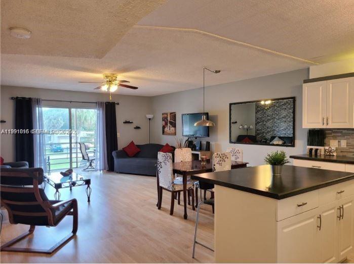 2061 NW 47th Terrace 205, Lauderhill, FL 33313, Lauderhill