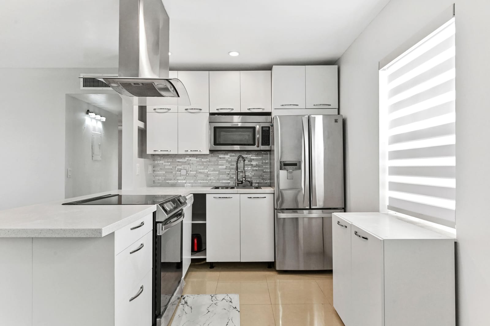 471 Capri J, Delray Beach, FL 33484